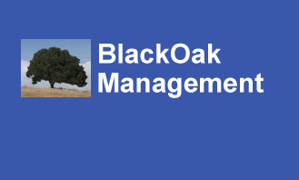 BlackOak Management