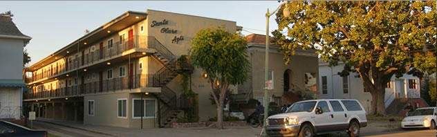 BlackOak Managment